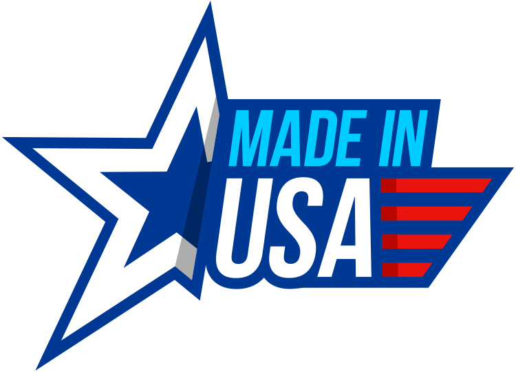 made-in-usa-logo Made in the USA Logo